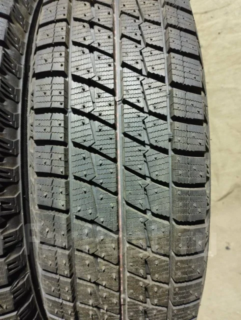 Bridgestone Ice Partner. ������, ��� �����, 2016 ���, ����� ����