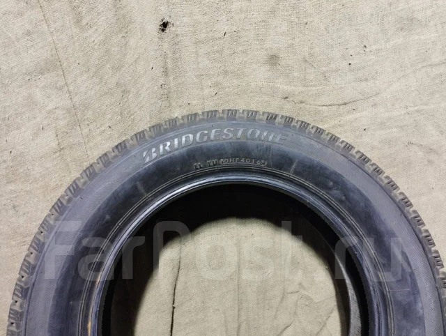 Bridgestone Ice Partner. ������, ��� �����, 2016 ���, ����� ����