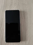 Samsung Galaxy S21 FE 5G. �/�, 128 ��, ���������, 4G LTE, 5G, Dual-SIM ����