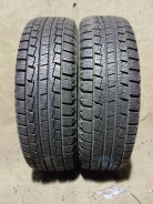 Zetro Ice Edge Neo. ������, ��� �����, 2015 ���, �/�, ����� 5 % ����