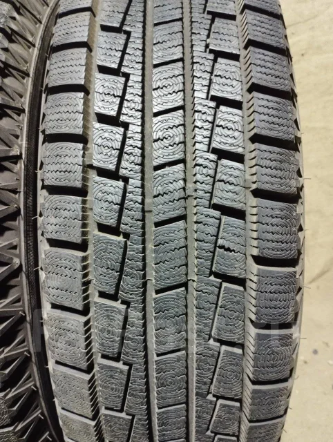 Zetro Ice Edge Neo. ������, ��� �����, 2015 ���, �/�, ����� 5 % ����