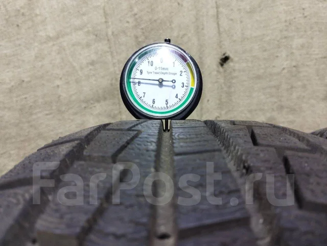 Zetro Ice Edge Neo. ������, ��� �����, 2015 ���, �/�, ����� 5 % ����