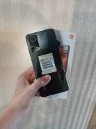 Xiaomi Redmi Note 12 Pro. �/�, 256 ��, ������, 4G LTE, 5G ����