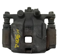 ������� ��������� Toyota Roomy 16-25/ Tank 16-20/ Passo 10-16/ Subaru Justy 16-25/ Daihatsu Thor 16-25 �������� ����� (��� ���� 254 *22) ����������� 4...