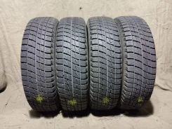 Bridgestone Ice Partner. ������, ��� �����, 2016 ���, �/�, ����� �� 5 % ����
