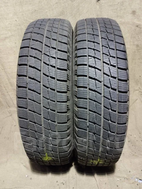 Bridgestone Ice Partner. ������, ��� �����, 2016 ���, �/�, ����� �� 5 % ����