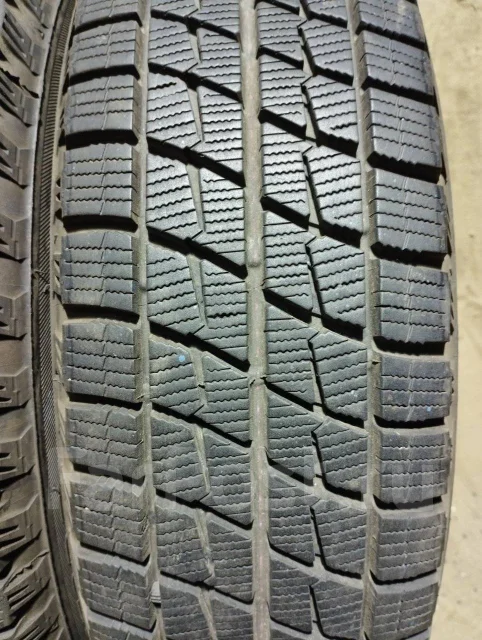 Bridgestone Ice Partner. ������, ��� �����, 2016 ���, �/�, ����� �� 5 % ����