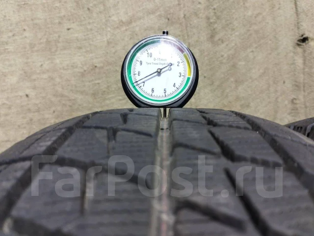 Bridgestone Ice Partner. ������, ��� �����, 2016 ���, �/�, ����� �� 5 % ����
