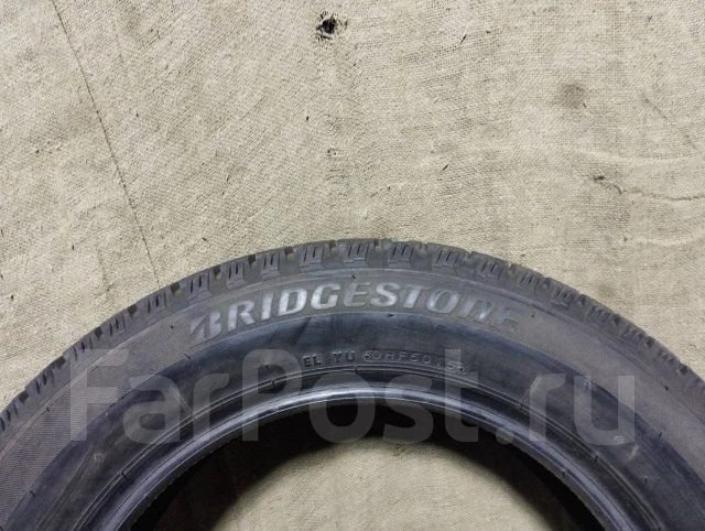 Bridgestone Ice Partner. ������, ��� �����, 2016 ���, �/�, ����� �� 5 % ����