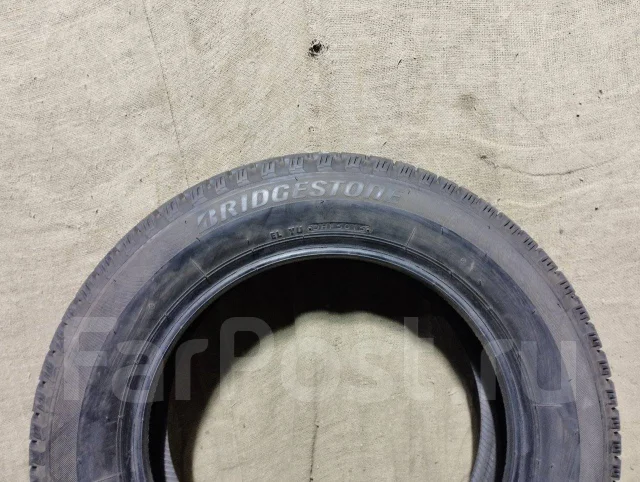 Bridgestone Ice Partner. ������, ��� �����, 2016 ���, �/�, ����� �� 5 % ����