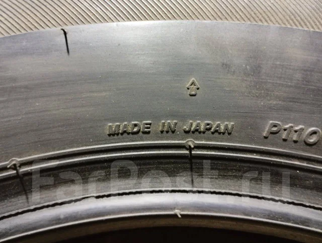 Bridgestone Ice Partner. ������, ��� �����, 2016 ���, �/�, ����� �� 5 % ����