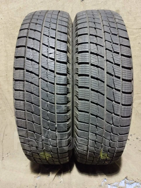 Bridgestone Ice Partner. ������, ��� �����, 2016 ���, �/�, ����� �� 5 % ����