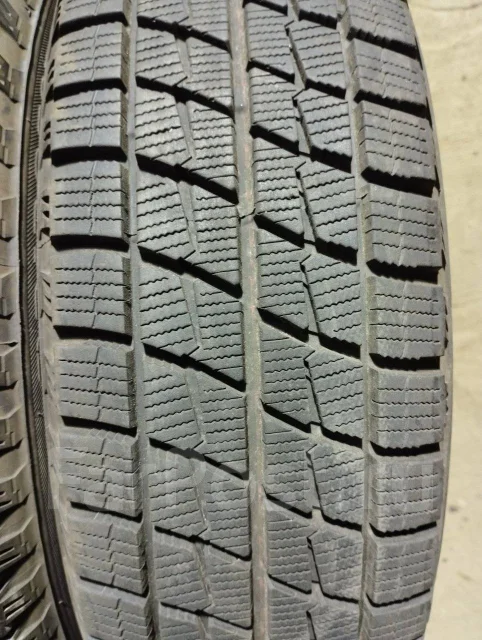 Bridgestone Ice Partner. ������, ��� �����, 2016 ���, �/�, ����� �� 5 % ����