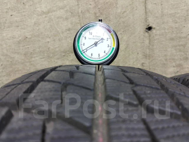 Bridgestone Ice Partner. ������, ��� �����, 2016 ���, �/�, ����� �� 5 % ����