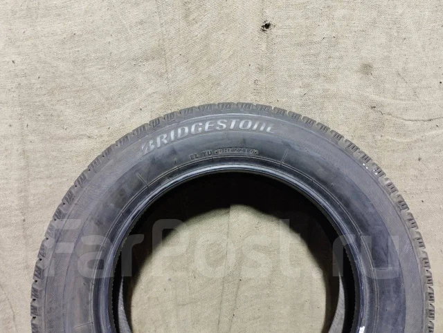 Bridgestone Ice Partner. ������, ��� �����, 2016 ���, �/�, ����� �� 5 % ����