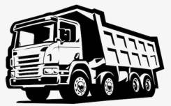 �������. ��� "���� ��". ����� ������������� 113 ����