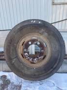 Toyo M140. ������, 2011 ���, �/�, ����� 15 % ����
