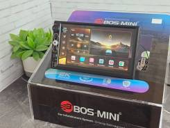 Bos-Mini ����