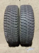 Bridgestone Ice Partner. ������, ��� �����, �/�, ����� 10 % ����