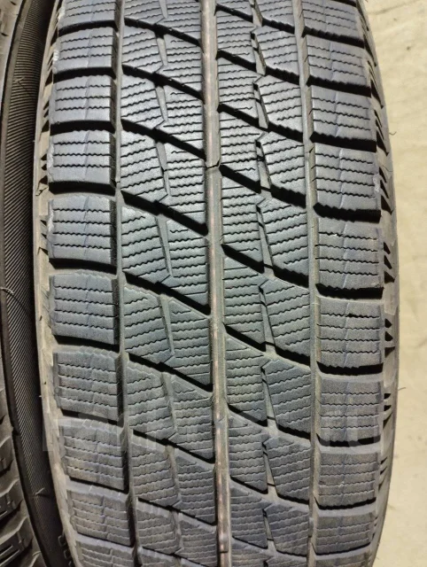 Bridgestone Ice Partner. ������, ��� �����, �/�, ����� 10 % ����