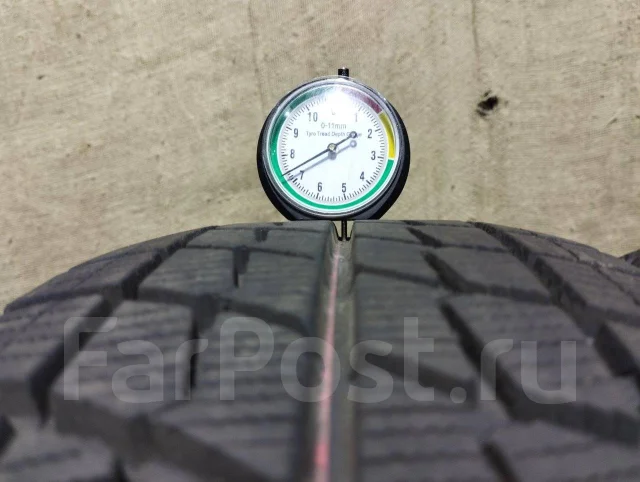 Bridgestone Ice Partner. ������, ��� �����, �/�, ����� 10 % ����