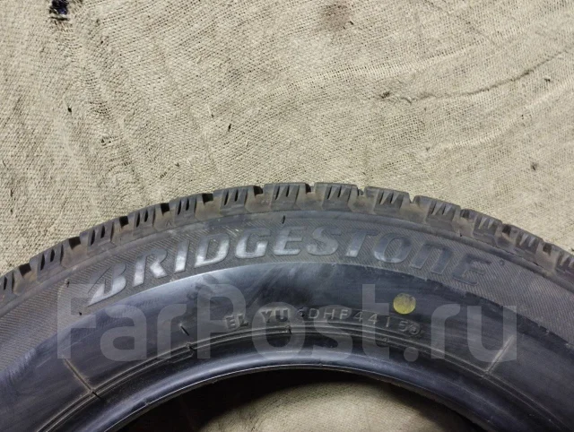Bridgestone Ice Partner. ������, ��� �����, �/�, ����� 10 % ����