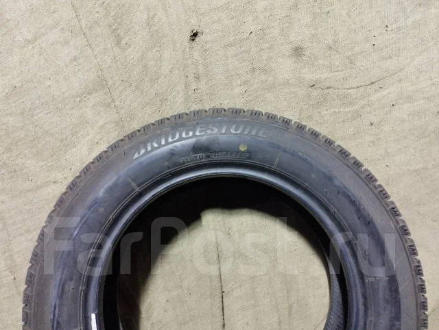Bridgestone Ice Partner. ������, ��� �����, �/�, ����� 10 % ����