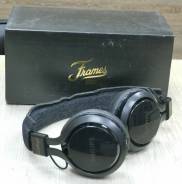 Philips ����