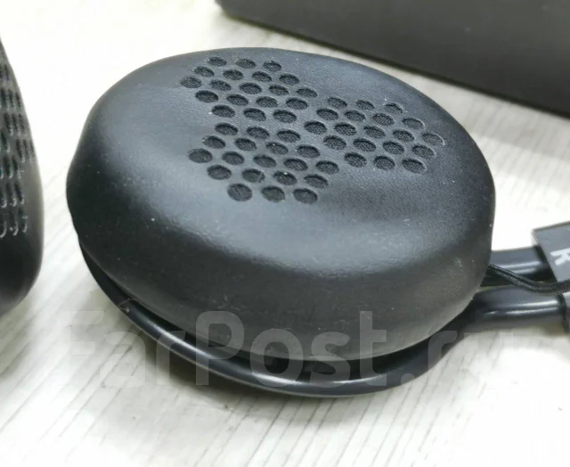 Philips ����