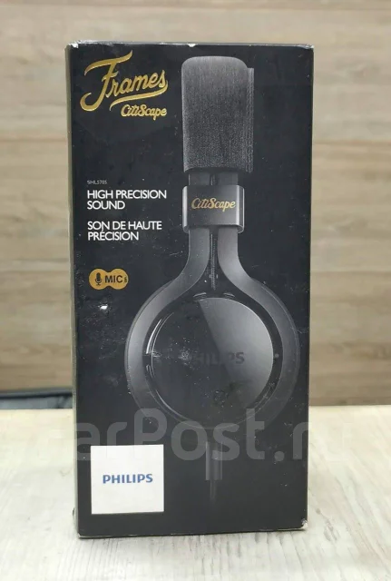 Philips ����