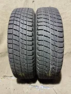 Bridgestone Ice Partner. ������, ��� �����, 2017 ���, �/�, ����� 5 % ����
