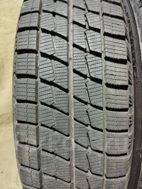 Bridgestone Ice Partner. ������, ��� �����, 2017 ���, �/�, ����� 5 % ����