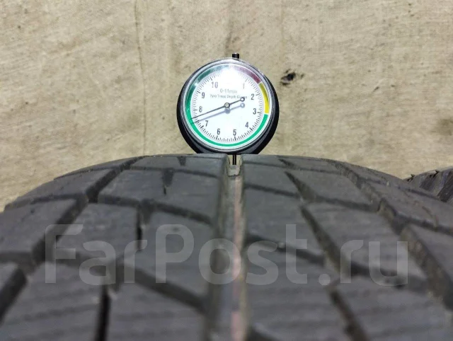 Bridgestone Ice Partner. ������, ��� �����, 2017 ���, �/�, ����� 5 % ����