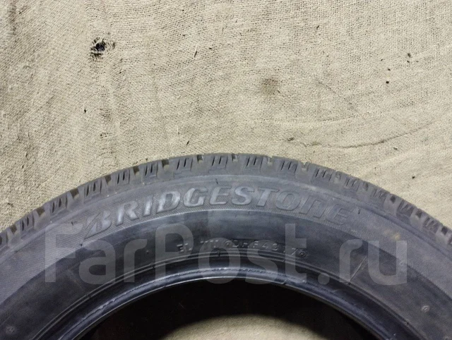 Bridgestone Ice Partner. ������, ��� �����, 2017 ���, �/�, ����� 5 % ����
