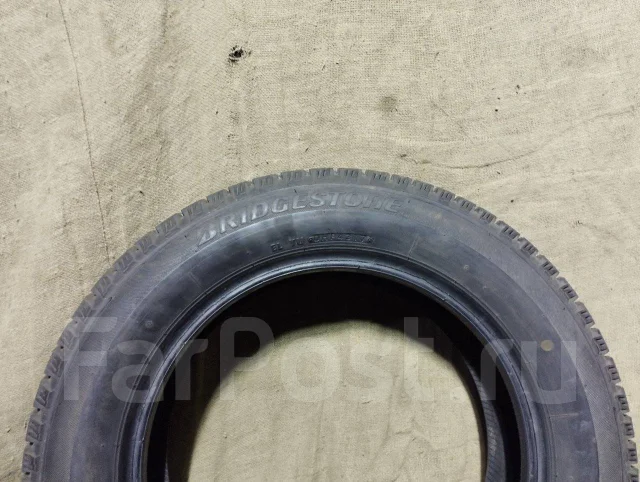 Bridgestone Ice Partner. ������, ��� �����, 2017 ���, �/�, ����� 5 % ����