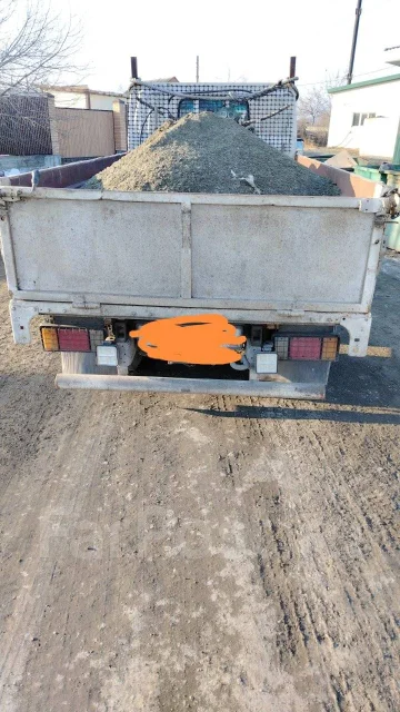 ���������. ����