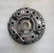 ������� ��������� HNC519 325x210x368 LS HINO/Nissan/MMC/Isuzu H07D, W06, 6D14, 6D15, 6D16, H06 HNC519, ISC602, ISC604, HNC519, HNC524, HNC543, HNC546...
