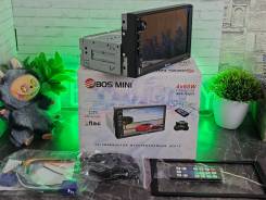 Bos-Mini ����