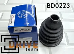 ������� ����� C9241-JA11A BD0223 39241-JA11A Avantech C9241-JA11A ����