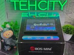 Bos-Mini A1 Pro ����