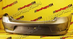 ������ Renault Logan, ���� ����� ����2 (2010-2014) ������ Gris Basalte (KNM) (API) GMBR0030 ����