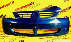 ������ Renault Logan, ���� ����� �������� ����1 Albastra Egee (61G) �/� RNL57900909 ����