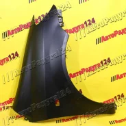 ����� Hyundai Getz (2005-) �������� ������ c ���. �/� (STHN35016A1) STHN35016A1 ����