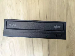 DVD-RW �������. ����