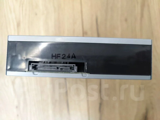 DVD-RW �������. ����