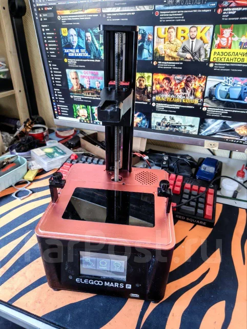 3D-��������. ����