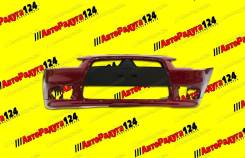 ������ Mitsubishi Lancer X, ��������� ������ 10 (2012-) ���������� �������� ������� (P26) STMBW5000A0 ����