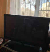 LG ����