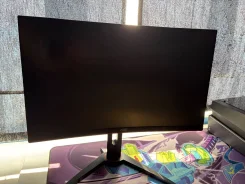 AOC. 10", ���������� �� (LCD, LED, QLED) ����