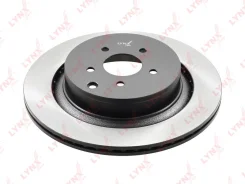 ���� ��������� ������������� (350x20) | ��� | LYNXauto BN-1581 BN1581 ����
